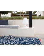 Lampe Edison The Medium FATBOY