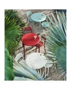 CHAISE TONI - FATBOY