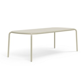 Table Toni Tablo - Fatboy