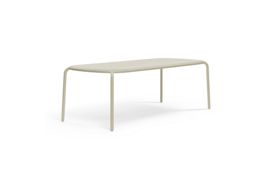 Table Toni Tablo - Fatboy