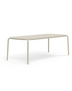 Table Toni Tablo - Fatboy