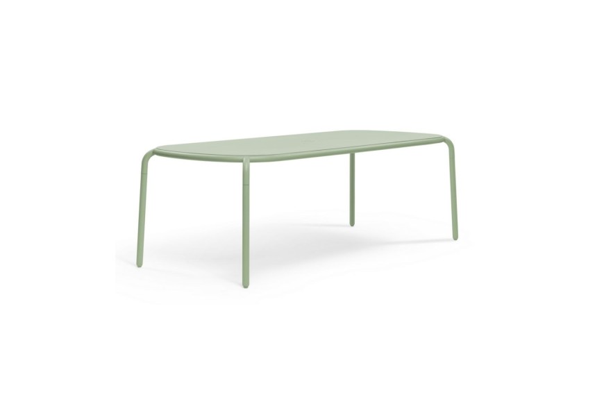 Table Toni Tablo - Fatboy