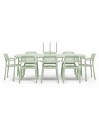 Table Toni Tablo - Fatboy