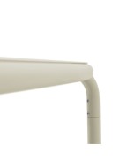 Table Toni Tablo - Fatboy