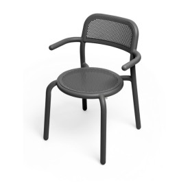 FAUTEUIL TONI - FATBOY