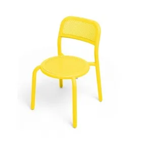 CHAISE TONI - FATBOY