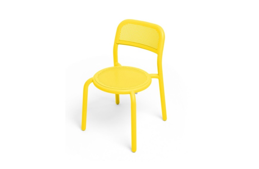CHAISE TONI - FATBOY