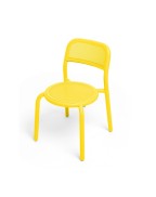 CHAISE TONI - FATBOY