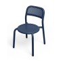 CHAISE TONI - FATBOY