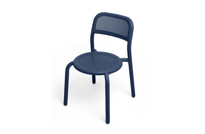 CHAISE TONI - FATBOY