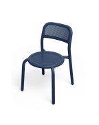 CHAISE TONI - FATBOY