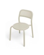 CHAISE TONI - FATBOY