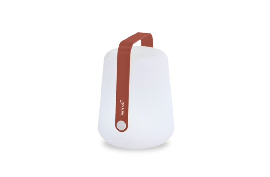 Lampe led Balad FERMOB