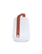 Lampe led Balad FERMOB