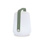 Lampe led Balad FERMOB
