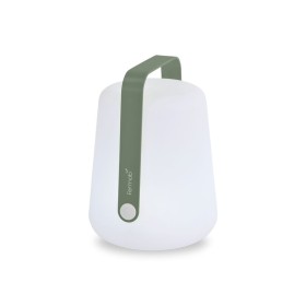 Lampe led Balad FERMOB