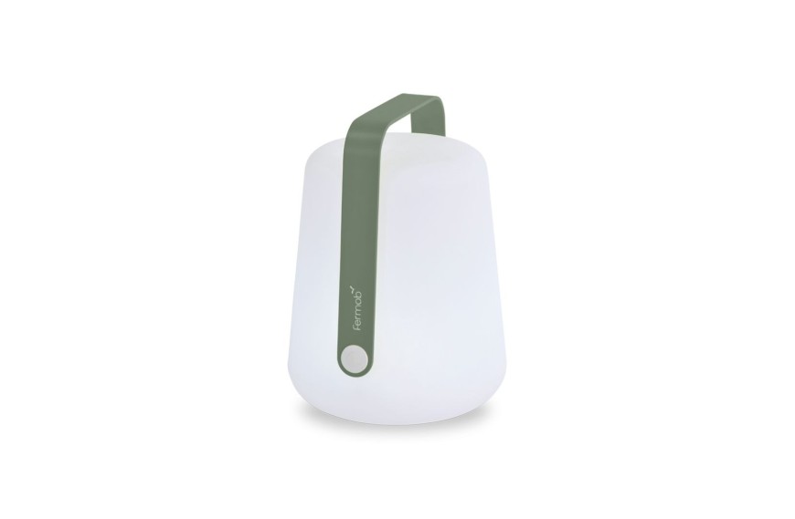 Lampe led Balad FERMOB