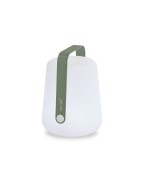 Lampe led Balad FERMOB