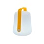 Lampe led Balad FERMOB