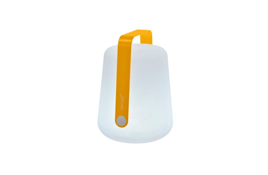 Lampe led Balad FERMOB
