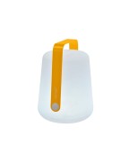 Lampe led Balad FERMOB