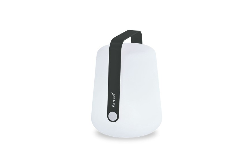 Lampe led Balad FERMOB