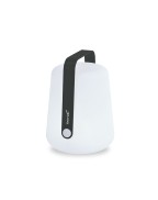 Lampe led Balad FERMOB