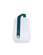 Lampe led Balad FERMOB