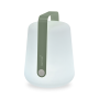 Lampe Led Balad FERMOB 38 cm