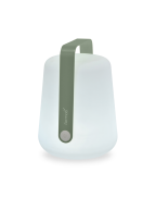 Lampe Led Balad FERMOB 38 cm