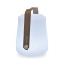 Lampe Led Balad FERMOB 38 cm