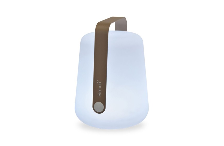 Lampe Led Balad FERMOB 38 cm