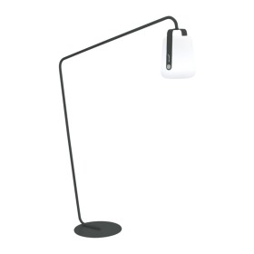 Pied déporté pour lampe Balad Fermob