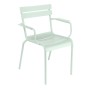 Fauteuil Luxembourg FERMOB