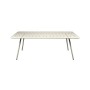 Table Luxembourg Fermob 207 x 100 cm