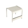 Repose pieds Luxembourg Table basse FERMOB