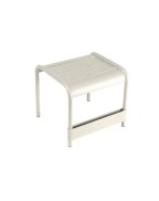 Repose pieds Luxembourg Table basse FERMOB