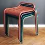 Tabouret luxembourg - Fermob