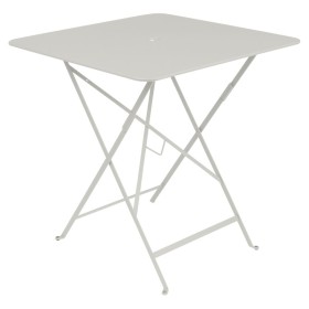 Meuble de jardin-collection-bistro-fermob-latour