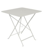 Meuble de jardin-collection-bistro-fermob-latour