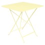 Meuble de jardin-collection-bistro-fermob-latour