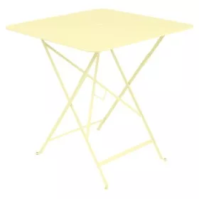 Meuble de jardin-collection-bistro-fermob-latour
