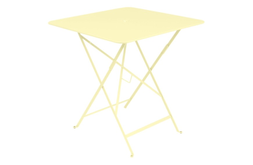 Meuble de jardin-collection-bistro-fermob-latour