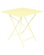 Meuble de jardin-collection-bistro-fermob-latour