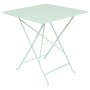 Meuble de jardin-collection-bistro-fermob-latour
