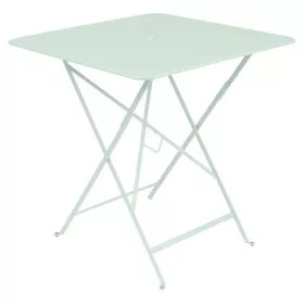 Meuble de jardin-collection-bistro-fermob-latour
