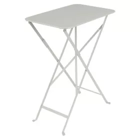 Meuble de jardin-collection-bistro-fermob-latour