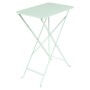 Meuble de jardin-collection-bistro-fermob-latour