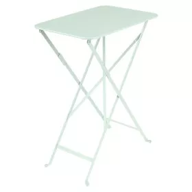 Meuble de jardin-collection-bistro-fermob-latour