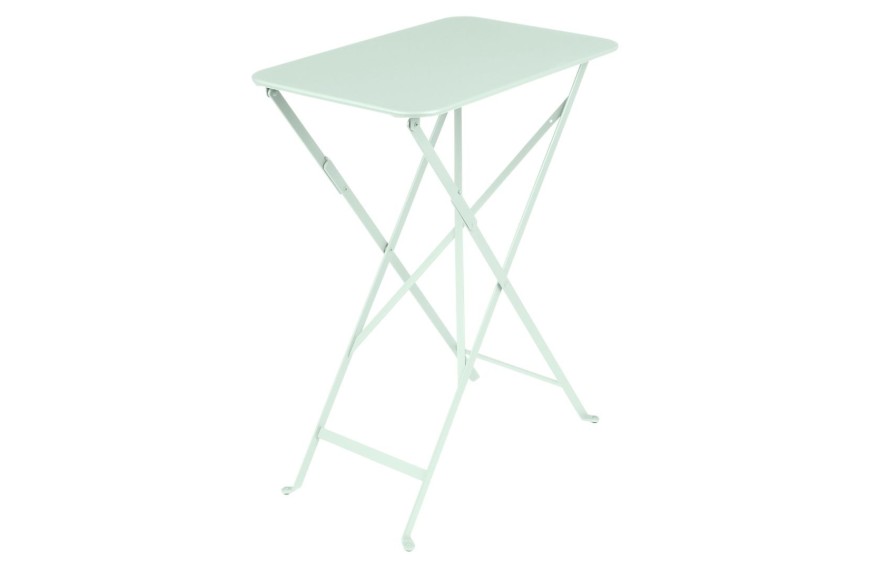 Meuble de jardin-collection-bistro-fermob-latour